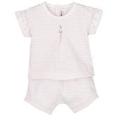 EID dresses in UK, EID dresses in Miami, EID dresses in Ireland, EID dresses Liverpool, EID dressed in New Jersey, EID dresses in London, EID dresses in Scotland, EID dresses in Ireland, EID dresses Liverpool, EID dressed in Illinois, EID dressed in Virginia, EID dressed in New York,  EID dressed in New Jersey, EID dressed in Texas, EID dressed in Michigan, EID dressed in Florida, EID dressed in Delaware, EID dressed in California