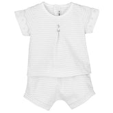 EID dresses in UK, EID dresses in Miami, EID dresses in Ireland, EID dresses Liverpool, EID dressed in New Jersey, EID dresses in London, EID dresses in Scotland, EID dresses in Ireland, EID dresses Liverpool, EID dressed in Illinois, EID dressed in Virginia, EID dressed in New York,  EID dressed in New Jersey, EID dressed in Texas, EID dressed in Michigan, EID dressed in Florida, EID dressed in Delaware, EID dressed in California