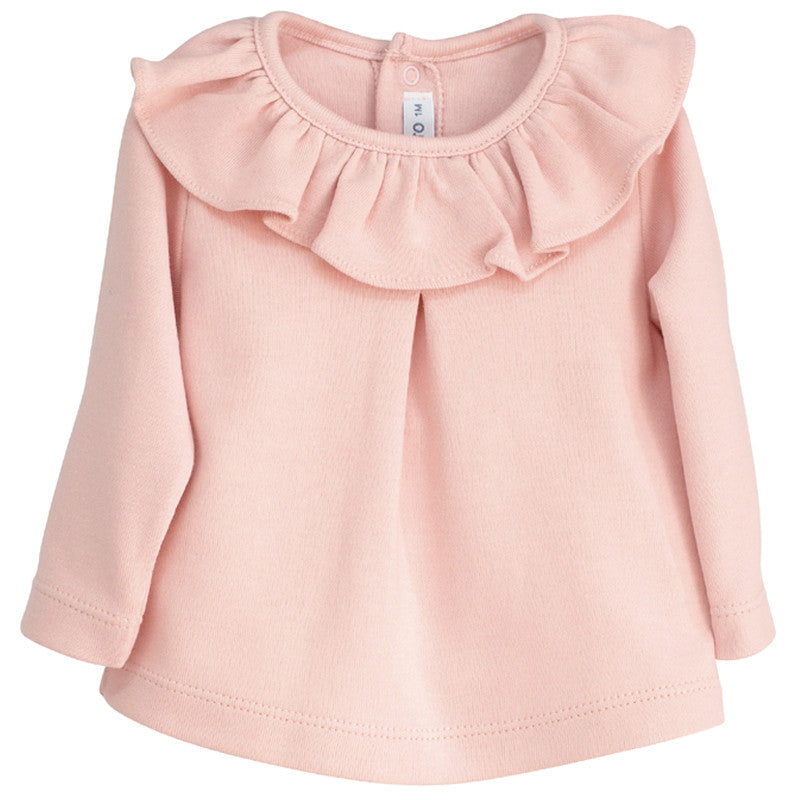 EID dresses in UK, EID dresses in Miami, EID dresses in Ireland, EID dresses Liverpool, EID dressed in New Jersey, EID dresses in London, EID dresses in Scotland, EID dresses in Ireland, EID dresses Liverpool, EID dressed in Illinois, EID dressed in Virginia, EID dressed in New York,  EID dressed in New Jersey, EID dressed in Texas, EID dressed in Michigan, EID dressed in Florida, EID dressed in Delaware, EID dressed in California