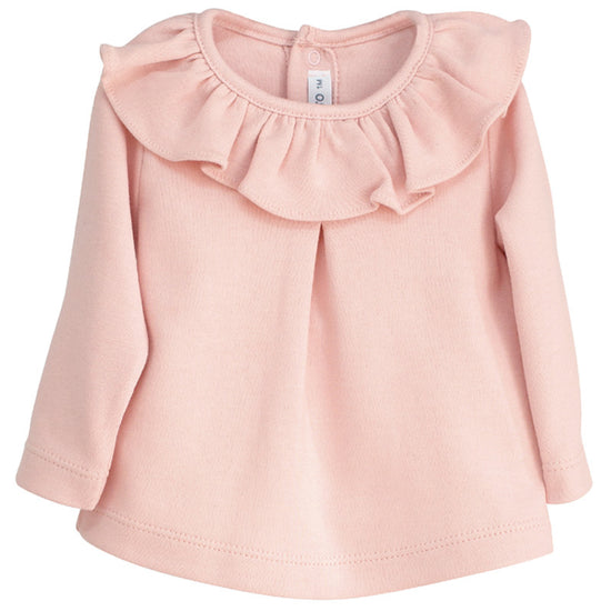 EID dresses in UK, EID dresses in Miami, EID dresses in Ireland, EID dresses Liverpool, EID dressed in New Jersey, EID dresses in London, EID dresses in Scotland, EID dresses in Ireland, EID dresses Liverpool, EID dressed in Illinois, EID dressed in Virginia, EID dressed in New York,  EID dressed in New Jersey, EID dressed in Texas, EID dressed in Michigan, EID dressed in Florida, EID dressed in Delaware, EID dressed in California