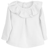 EID dresses in UK, EID dresses in Miami, EID dresses in Ireland, EID dresses Liverpool, EID dressed in New Jersey, EID dresses in London, EID dresses in Scotland, EID dresses in Ireland, EID dresses Liverpool, EID dressed in Illinois, EID dressed in Virginia, EID dressed in New York,  EID dressed in New Jersey, EID dressed in Texas, EID dressed in Michigan, EID dressed in Florida, EID dressed in Delaware, EID dressed in California