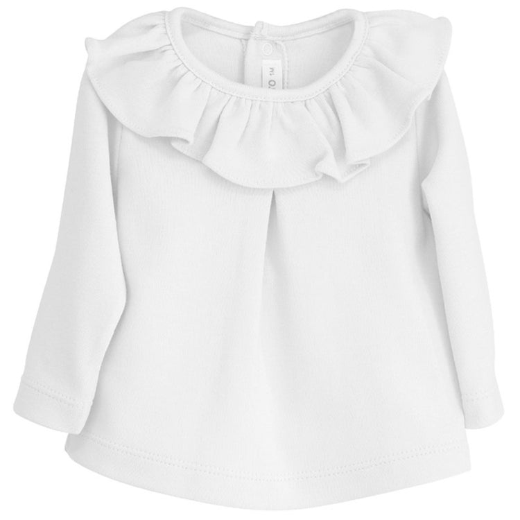 EID dresses in UK, EID dresses in Miami, EID dresses in Ireland, EID dresses Liverpool, EID dressed in New Jersey, EID dresses in London, EID dresses in Scotland, EID dresses in Ireland, EID dresses Liverpool, EID dressed in Illinois, EID dressed in Virginia, EID dressed in New York,  EID dressed in New Jersey, EID dressed in Texas, EID dressed in Michigan, EID dressed in Florida, EID dressed in Delaware, EID dressed in California