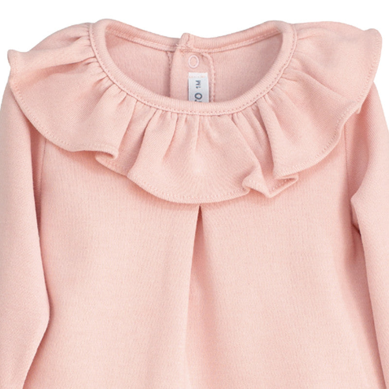 EID dresses in UK, EID dresses in Miami, EID dresses in Ireland, EID dresses Liverpool, EID dressed in New Jersey, EID dresses in London, EID dresses in Scotland, EID dresses in Ireland, EID dresses Liverpool, EID dressed in Illinois, EID dressed in Virginia, EID dressed in New York,  EID dressed in New Jersey, EID dressed in Texas, EID dressed in Michigan, EID dressed in Florida, EID dressed in Delaware, EID dressed in California