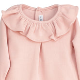 EID dresses in UK, EID dresses in Miami, EID dresses in Ireland, EID dresses Liverpool, EID dressed in New Jersey, EID dresses in London, EID dresses in Scotland, EID dresses in Ireland, EID dresses Liverpool, EID dressed in Illinois, EID dressed in Virginia, EID dressed in New York,  EID dressed in New Jersey, EID dressed in Texas, EID dressed in Michigan, EID dressed in Florida, EID dressed in Delaware, EID dressed in California