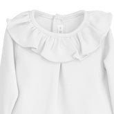 EID dresses in UK, EID dresses in Miami, EID dresses in Ireland, EID dresses Liverpool, EID dressed in New Jersey, EID dresses in London, EID dresses in Scotland, EID dresses in Ireland, EID dresses Liverpool, EID dressed in Illinois, EID dressed in Virginia, EID dressed in New York,  EID dressed in New Jersey, EID dressed in Texas, EID dressed in Michigan, EID dressed in Florida, EID dressed in Delaware, EID dressed in California