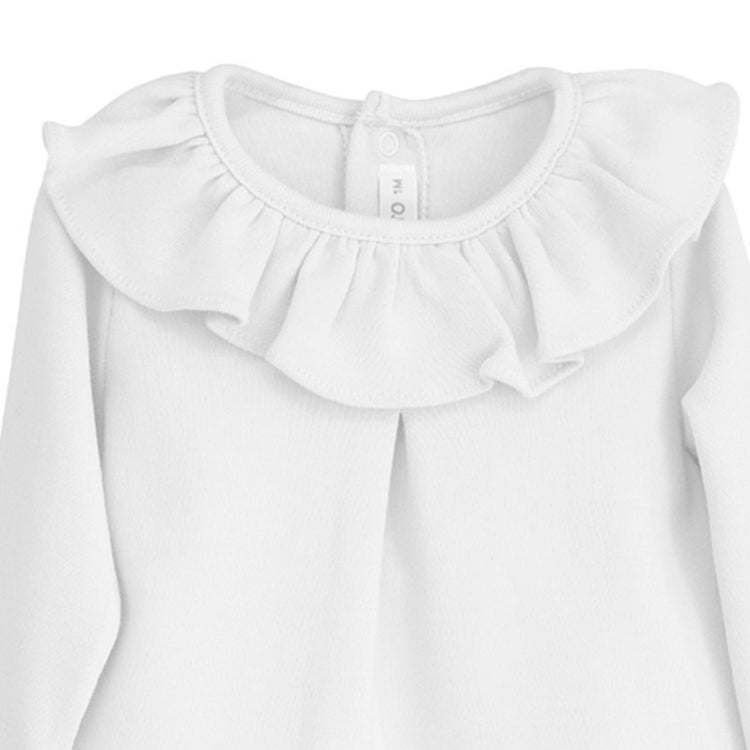 EID dresses in UK, EID dresses in Miami, EID dresses in Ireland, EID dresses Liverpool, EID dressed in New Jersey, EID dresses in London, EID dresses in Scotland, EID dresses in Ireland, EID dresses Liverpool, EID dressed in Illinois, EID dressed in Virginia, EID dressed in New York,  EID dressed in New Jersey, EID dressed in Texas, EID dressed in Michigan, EID dressed in Florida, EID dressed in Delaware, EID dressed in California