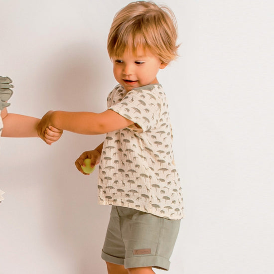 EID dresses in UK, EID dresses in Miami, EID dresses in Ireland, EID dresses Liverpool, EID dressed in New Jersey, EID dresses in London, EID dresses in Scotland, EID dresses in Ireland, EID dresses Liverpool, EID dressed in Illinois, EID dressed in Virginia, EID dressed in New York,  EID dressed in New Jersey, EID dressed in Texas, EID dressed in Michigan, EID dressed in Florida, EID dressed in Delaware, EID dressed in California