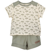 EID dresses in UK, EID dresses in Miami, EID dresses in Ireland, EID dresses Liverpool, EID dressed in New Jersey, EID dresses in London, EID dresses in Scotland, EID dresses in Ireland, EID dresses Liverpool, EID dressed in Illinois, EID dressed in Virginia, EID dressed in New York,  EID dressed in New Jersey, EID dressed in Texas, EID dressed in Michigan, EID dressed in Florida, EID dressed in Delaware, EID dressed in California