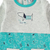 EID dresses in UK, EID dresses in Miami, EID dresses in Ireland, EID dresses Liverpool, EID dressed in New Jersey, EID dresses in London, EID dresses in Scotland, EID dresses in Ireland, EID dresses Liverpool, EID dressed in Illinois, EID dressed in Virginia, EID dressed in New York,  EID dressed in New Jersey, EID dressed in Texas, EID dressed in Michigan, EID dressed in Florida, EID dressed in Delaware, EID dressed in California