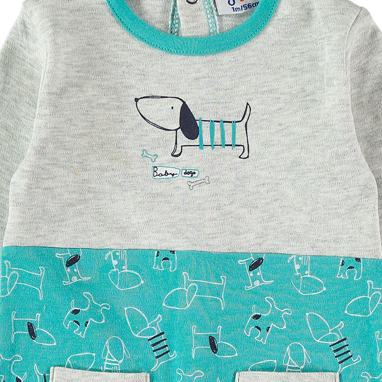 EID dresses in UK, EID dresses in Miami, EID dresses in Ireland, EID dresses Liverpool, EID dressed in New Jersey, EID dresses in London, EID dresses in Scotland, EID dresses in Ireland, EID dresses Liverpool, EID dressed in Illinois, EID dressed in Virginia, EID dressed in New York,  EID dressed in New Jersey, EID dressed in Texas, EID dressed in Michigan, EID dressed in Florida, EID dressed in Delaware, EID dressed in California