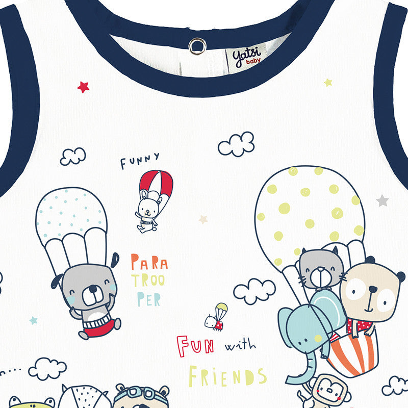 EID dresses in UK, EID dresses in Miami, EID dresses in Ireland, EID dresses Liverpool, EID dressed in New Jersey, EID dresses in London, EID dresses in Scotland, EID dresses in Ireland, EID dresses Liverpool, EID dressed in Illinois, EID dressed in Virginia, EID dressed in New York,  EID dressed in New Jersey, EID dressed in Texas, EID dressed in Michigan, EID dressed in Florida, EID dressed in Delaware, EID dressed in California