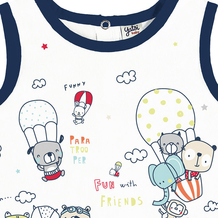 EID dresses in UK, EID dresses in Miami, EID dresses in Ireland, EID dresses Liverpool, EID dressed in New Jersey, EID dresses in London, EID dresses in Scotland, EID dresses in Ireland, EID dresses Liverpool, EID dressed in Illinois, EID dressed in Virginia, EID dressed in New York,  EID dressed in New Jersey, EID dressed in Texas, EID dressed in Michigan, EID dressed in Florida, EID dressed in Delaware, EID dressed in California