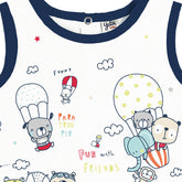 EID dresses in UK, EID dresses in Miami, EID dresses in Ireland, EID dresses Liverpool, EID dressed in New Jersey, EID dresses in London, EID dresses in Scotland, EID dresses in Ireland, EID dresses Liverpool, EID dressed in Illinois, EID dressed in Virginia, EID dressed in New York,  EID dressed in New Jersey, EID dressed in Texas, EID dressed in Michigan, EID dressed in Florida, EID dressed in Delaware, EID dressed in California