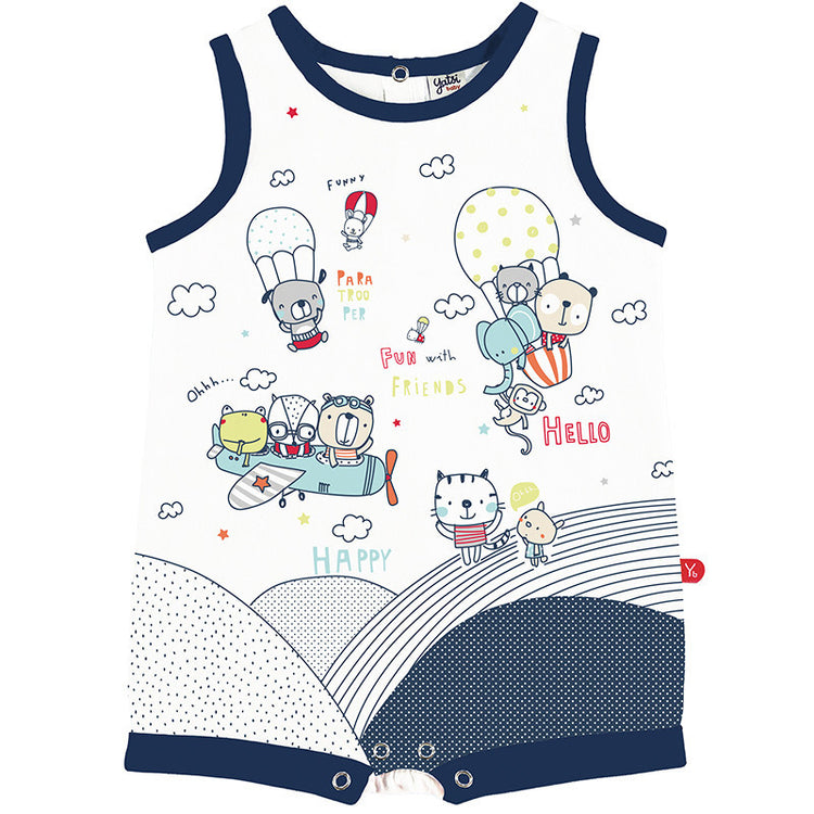 EID dresses in UK, EID dresses in Miami, EID dresses in Ireland, EID dresses Liverpool, EID dressed in New Jersey, EID dresses in London, EID dresses in Scotland, EID dresses in Ireland, EID dresses Liverpool, EID dressed in Illinois, EID dressed in Virginia, EID dressed in New York,  EID dressed in New Jersey, EID dressed in Texas, EID dressed in Michigan, EID dressed in Florida, EID dressed in Delaware, EID dressed in California