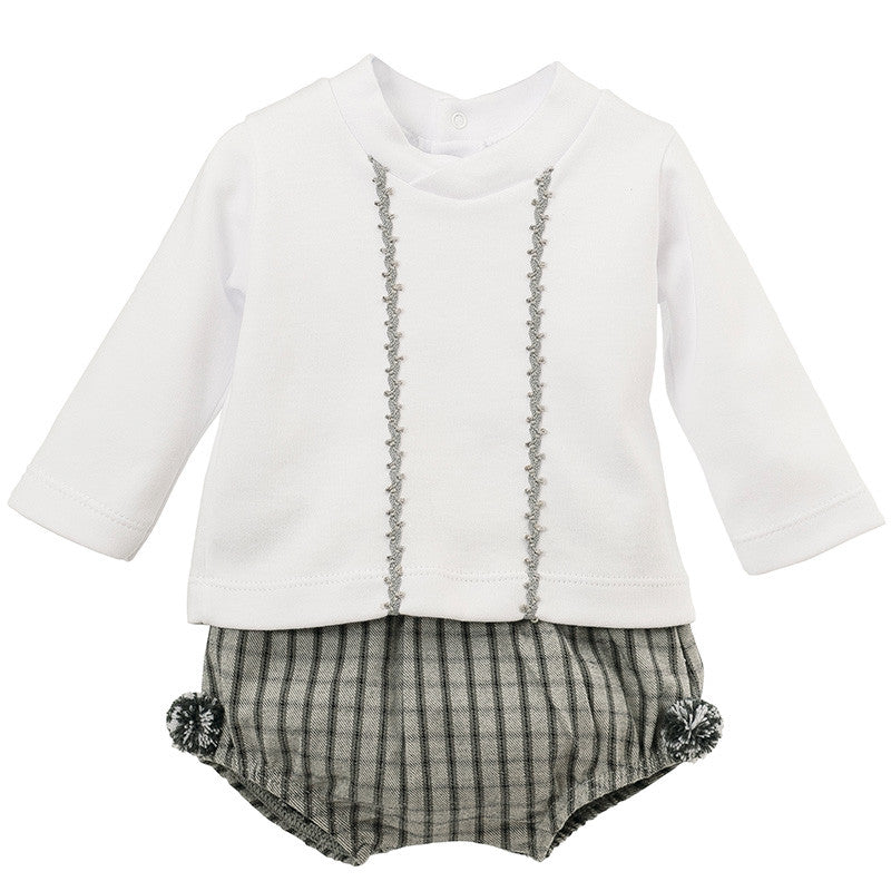 EID dresses in UK, EID dresses in Miami, EID dresses in Ireland, EID dresses Liverpool, EID dressed in New Jersey, EID dresses in London, EID dresses in Scotland, EID dresses in Ireland, EID dresses Liverpool, EID dressed in Illinois, EID dressed in Virginia, EID dressed in New York,  EID dressed in New Jersey, EID dressed in Texas, EID dressed in Michigan, EID dressed in Florida, EID dressed in Delaware, EID dressed in California