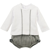 EID dresses in UK, EID dresses in Miami, EID dresses in Ireland, EID dresses Liverpool, EID dressed in New Jersey, EID dresses in London, EID dresses in Scotland, EID dresses in Ireland, EID dresses Liverpool, EID dressed in Illinois, EID dressed in Virginia, EID dressed in New York,  EID dressed in New Jersey, EID dressed in Texas, EID dressed in Michigan, EID dressed in Florida, EID dressed in Delaware, EID dressed in California