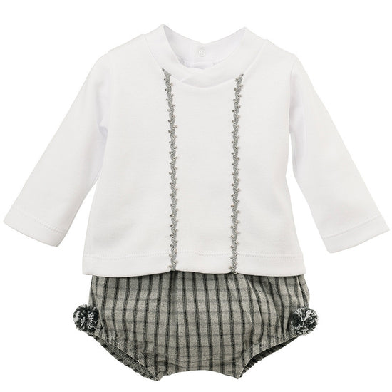 EID dresses in UK, EID dresses in Miami, EID dresses in Ireland, EID dresses Liverpool, EID dressed in New Jersey, EID dresses in London, EID dresses in Scotland, EID dresses in Ireland, EID dresses Liverpool, EID dressed in Illinois, EID dressed in Virginia, EID dressed in New York,  EID dressed in New Jersey, EID dressed in Texas, EID dressed in Michigan, EID dressed in Florida, EID dressed in Delaware, EID dressed in California