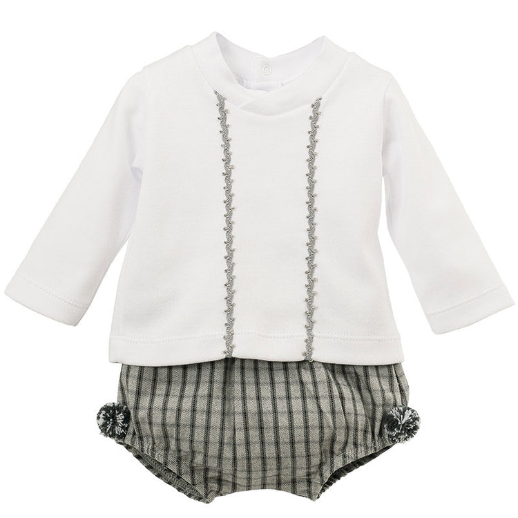 EID dresses in UK, EID dresses in Miami, EID dresses in Ireland, EID dresses Liverpool, EID dressed in New Jersey, EID dresses in London, EID dresses in Scotland, EID dresses in Ireland, EID dresses Liverpool, EID dressed in Illinois, EID dressed in Virginia, EID dressed in New York,  EID dressed in New Jersey, EID dressed in Texas, EID dressed in Michigan, EID dressed in Florida, EID dressed in Delaware, EID dressed in California