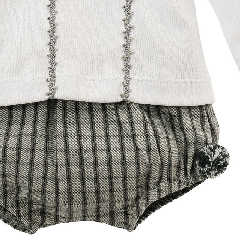 EID dresses in UK, EID dresses in Miami, EID dresses in Ireland, EID dresses Liverpool, EID dressed in New Jersey, EID dresses in London, EID dresses in Scotland, EID dresses in Ireland, EID dresses Liverpool, EID dressed in Illinois, EID dressed in Virginia, EID dressed in New York,  EID dressed in New Jersey, EID dressed in Texas, EID dressed in Michigan, EID dressed in Florida, EID dressed in Delaware, EID dressed in California