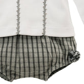 EID dresses in UK, EID dresses in Miami, EID dresses in Ireland, EID dresses Liverpool, EID dressed in New Jersey, EID dresses in London, EID dresses in Scotland, EID dresses in Ireland, EID dresses Liverpool, EID dressed in Illinois, EID dressed in Virginia, EID dressed in New York,  EID dressed in New Jersey, EID dressed in Texas, EID dressed in Michigan, EID dressed in Florida, EID dressed in Delaware, EID dressed in California