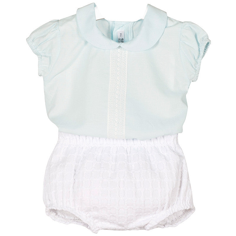 EID dresses in UK, EID dresses in Miami, EID dresses in Ireland, EID dresses Liverpool, EID dressed in New Jersey, EID dresses in London, EID dresses in Scotland, EID dresses in Ireland, EID dresses Liverpool, EID dressed in Illinois, EID dressed in Virginia, EID dressed in New York,  EID dressed in New Jersey, EID dressed in Texas, EID dressed in Michigan, EID dressed in Florida, EID dressed in Delaware, EID dressed in California