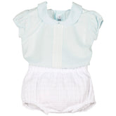 EID dresses in UK, EID dresses in Miami, EID dresses in Ireland, EID dresses Liverpool, EID dressed in New Jersey, EID dresses in London, EID dresses in Scotland, EID dresses in Ireland, EID dresses Liverpool, EID dressed in Illinois, EID dressed in Virginia, EID dressed in New York,  EID dressed in New Jersey, EID dressed in Texas, EID dressed in Michigan, EID dressed in Florida, EID dressed in Delaware, EID dressed in California