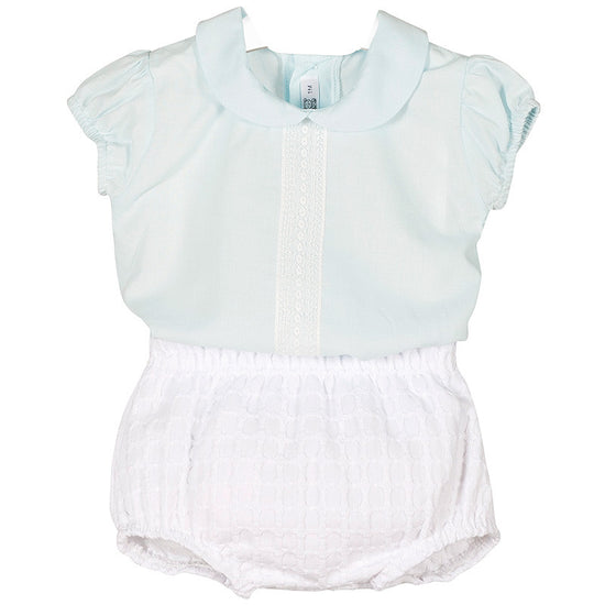 EID dresses in UK, EID dresses in Miami, EID dresses in Ireland, EID dresses Liverpool, EID dressed in New Jersey, EID dresses in London, EID dresses in Scotland, EID dresses in Ireland, EID dresses Liverpool, EID dressed in Illinois, EID dressed in Virginia, EID dressed in New York,  EID dressed in New Jersey, EID dressed in Texas, EID dressed in Michigan, EID dressed in Florida, EID dressed in Delaware, EID dressed in California