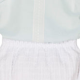 EID dresses in UK, EID dresses in Miami, EID dresses in Ireland, EID dresses Liverpool, EID dressed in New Jersey, EID dresses in London, EID dresses in Scotland, EID dresses in Ireland, EID dresses Liverpool, EID dressed in Illinois, EID dressed in Virginia, EID dressed in New York,  EID dressed in New Jersey, EID dressed in Texas, EID dressed in Michigan, EID dressed in Florida, EID dressed in Delaware, EID dressed in California