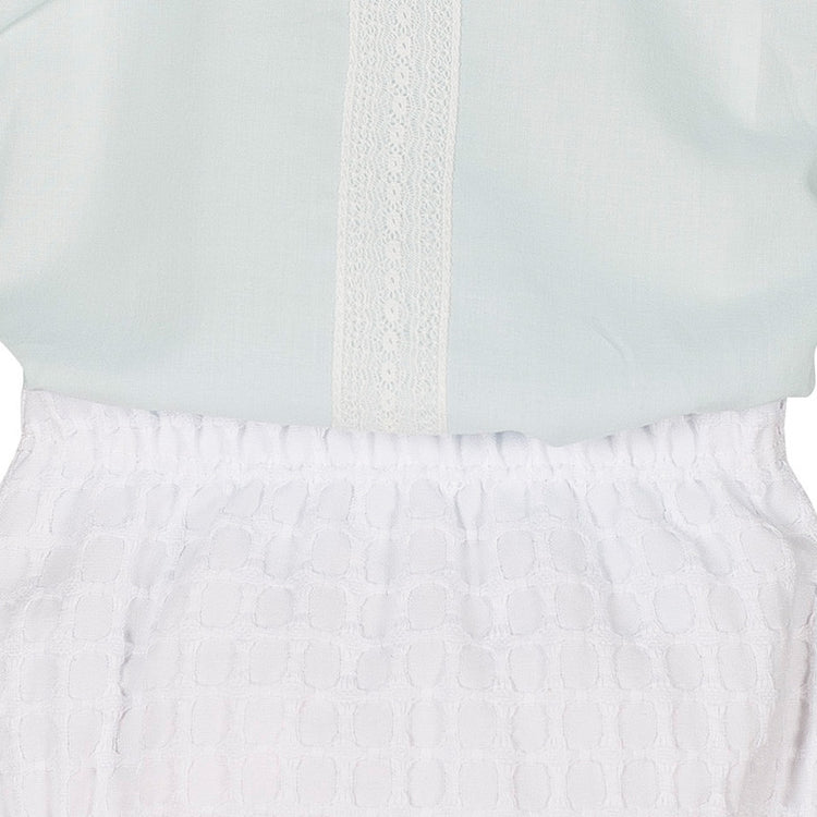 EID dresses in UK, EID dresses in Miami, EID dresses in Ireland, EID dresses Liverpool, EID dressed in New Jersey, EID dresses in London, EID dresses in Scotland, EID dresses in Ireland, EID dresses Liverpool, EID dressed in Illinois, EID dressed in Virginia, EID dressed in New York,  EID dressed in New Jersey, EID dressed in Texas, EID dressed in Michigan, EID dressed in Florida, EID dressed in Delaware, EID dressed in California