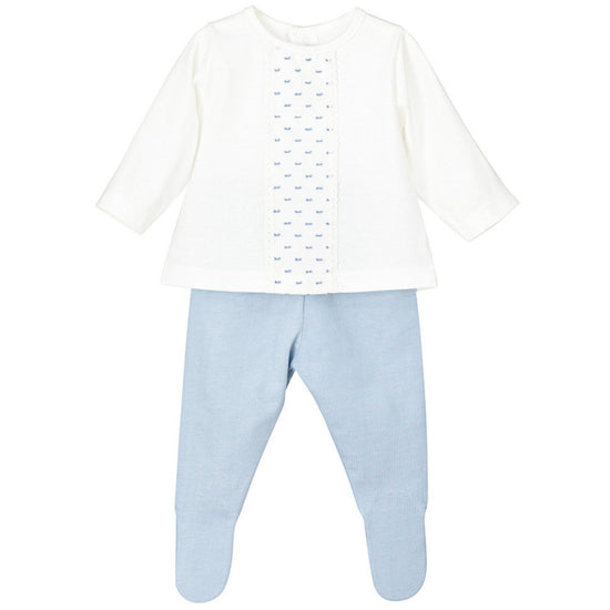 EID dresses in UK, EID dresses in Miami, EID dresses in Ireland, EID dresses Liverpool, EID dressed in New Jersey, EID dresses in London, EID dresses in Scotland, EID dresses in Ireland, EID dresses Liverpool, EID dressed in Illinois, EID dressed in Virginia, EID dressed in New York,  EID dressed in New Jersey, EID dressed in Texas, EID dressed in Michigan, EID dressed in Florida, EID dressed in Delaware, EID dressed in California