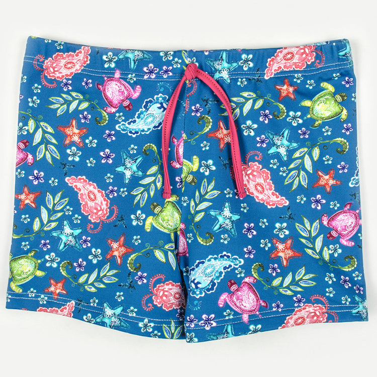 EID dresses in UK, EID dresses in Miami, EID dresses in Ireland, EID dresses Liverpool, EID dressed in New Jersey, EID dresses in London, EID dresses in Scotland, EID dresses in Ireland, EID dresses Liverpool, EID dressed in Illinois, EID dressed in Virginia, EID dressed in New York,  EID dressed in New Jersey, EID dressed in Texas, EID dressed in Michigan, EID dressed in Florida, EID dressed in Delaware, EID dressed in California