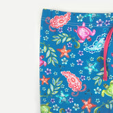 EID dresses in UK, EID dresses in Miami, EID dresses in Ireland, EID dresses Liverpool, EID dressed in New Jersey, EID dresses in London, EID dresses in Scotland, EID dresses in Ireland, EID dresses Liverpool, EID dressed in Illinois, EID dressed in Virginia, EID dressed in New York,  EID dressed in New Jersey, EID dressed in Texas, EID dressed in Michigan, EID dressed in Florida, EID dressed in Delaware, EID dressed in California