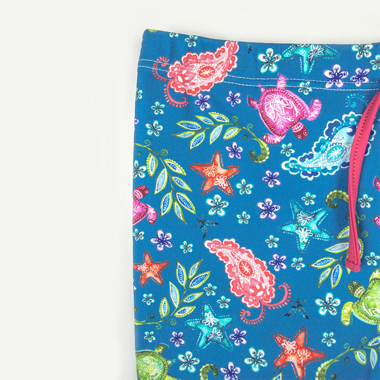 EID dresses in UK, EID dresses in Miami, EID dresses in Ireland, EID dresses Liverpool, EID dressed in New Jersey, EID dresses in London, EID dresses in Scotland, EID dresses in Ireland, EID dresses Liverpool, EID dressed in Illinois, EID dressed in Virginia, EID dressed in New York,  EID dressed in New Jersey, EID dressed in Texas, EID dressed in Michigan, EID dressed in Florida, EID dressed in Delaware, EID dressed in California