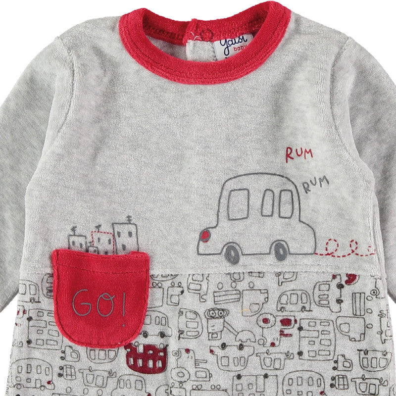 EID dresses in UK, EID dresses in Miami, EID dresses in Ireland, EID dresses Liverpool, EID dressed in New Jersey, EID dresses in London, EID dresses in Scotland, EID dresses in Ireland, EID dresses Liverpool, EID dressed in Illinois, EID dressed in Virginia, EID dressed in New York,  EID dressed in New Jersey, EID dressed in Texas, EID dressed in Michigan, EID dressed in Florida, EID dressed in Delaware, EID dressed in California