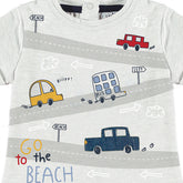 EID dresses in UK, EID dresses in Miami, EID dresses in Ireland, EID dresses Liverpool, EID dressed in New Jersey, EID dresses in London, EID dresses in Scotland, EID dresses in Ireland, EID dresses Liverpool, EID dressed in Illinois, EID dressed in Virginia, EID dressed in New York,  EID dressed in New Jersey, EID dressed in Texas, EID dressed in Michigan, EID dressed in Florida, EID dressed in Delaware, EID dressed in California