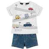 EID dresses in UK, EID dresses in Miami, EID dresses in Ireland, EID dresses Liverpool, EID dressed in New Jersey, EID dresses in London, EID dresses in Scotland, EID dresses in Ireland, EID dresses Liverpool, EID dressed in Illinois, EID dressed in Virginia, EID dressed in New York,  EID dressed in New Jersey, EID dressed in Texas, EID dressed in Michigan, EID dressed in Florida, EID dressed in Delaware, EID dressed in California