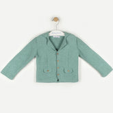 EID dresses in UK, EID dresses in Miami, EID dresses in Ireland, EID dresses Liverpool, EID dressed in New Jersey, EID dresses in London, EID dresses in Scotland, EID dresses in Ireland, EID dresses Liverpool, EID dressed in Illinois, EID dressed in Virginia, EID dressed in New York,  EID dressed in New Jersey, EID dressed in Texas, EID dressed in Michigan, EID dressed in Florida, EID dressed in Delaware, EID dressed in California