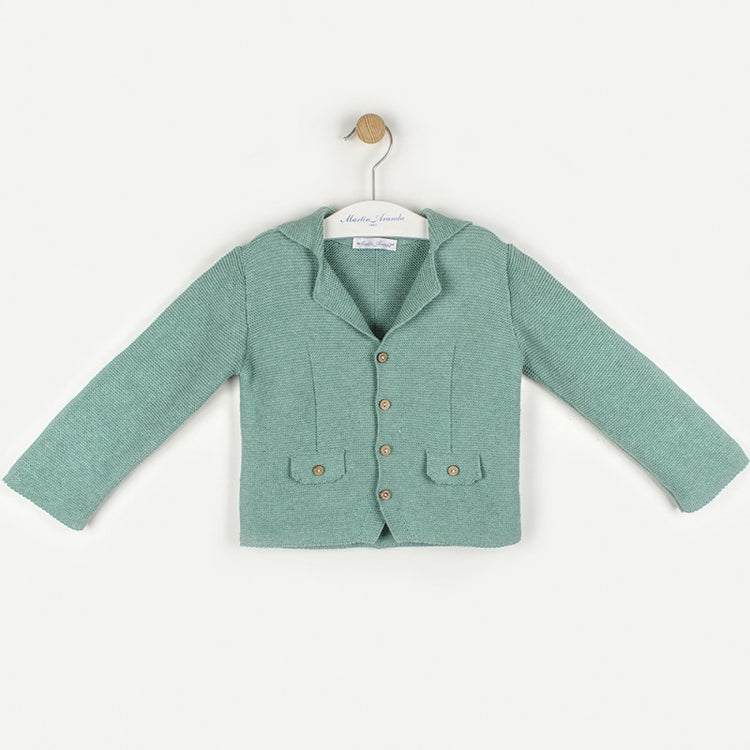 EID dresses in UK, EID dresses in Miami, EID dresses in Ireland, EID dresses Liverpool, EID dressed in New Jersey, EID dresses in London, EID dresses in Scotland, EID dresses in Ireland, EID dresses Liverpool, EID dressed in Illinois, EID dressed in Virginia, EID dressed in New York,  EID dressed in New Jersey, EID dressed in Texas, EID dressed in Michigan, EID dressed in Florida, EID dressed in Delaware, EID dressed in California