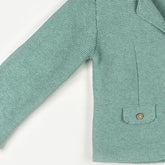 EID dresses in UK, EID dresses in Miami, EID dresses in Ireland, EID dresses Liverpool, EID dressed in New Jersey, EID dresses in London, EID dresses in Scotland, EID dresses in Ireland, EID dresses Liverpool, EID dressed in Illinois, EID dressed in Virginia, EID dressed in New York,  EID dressed in New Jersey, EID dressed in Texas, EID dressed in Michigan, EID dressed in Florida, EID dressed in Delaware, EID dressed in California