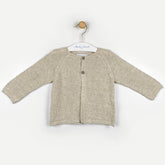 EID dresses in UK, EID dresses in Miami, EID dresses in Ireland, EID dresses Liverpool, EID dressed in New Jersey, EID dresses in London, EID dresses in Scotland, EID dresses in Ireland, EID dresses Liverpool, EID dressed in Illinois, EID dressed in Virginia, EID dressed in New York,  EID dressed in New Jersey, EID dressed in Texas, EID dressed in Michigan, EID dressed in Florida, EID dressed in Delaware, EID dressed in California