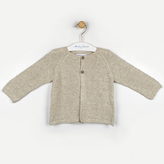 EID dresses in UK, EID dresses in Miami, EID dresses in Ireland, EID dresses Liverpool, EID dressed in New Jersey, EID dresses in London, EID dresses in Scotland, EID dresses in Ireland, EID dresses Liverpool, EID dressed in Illinois, EID dressed in Virginia, EID dressed in New York,  EID dressed in New Jersey, EID dressed in Texas, EID dressed in Michigan, EID dressed in Florida, EID dressed in Delaware, EID dressed in California