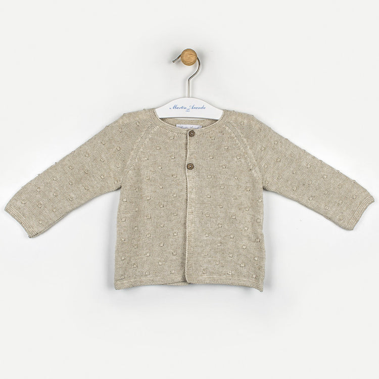 EID dresses in UK, EID dresses in Miami, EID dresses in Ireland, EID dresses Liverpool, EID dressed in New Jersey, EID dresses in London, EID dresses in Scotland, EID dresses in Ireland, EID dresses Liverpool, EID dressed in Illinois, EID dressed in Virginia, EID dressed in New York,  EID dressed in New Jersey, EID dressed in Texas, EID dressed in Michigan, EID dressed in Florida, EID dressed in Delaware, EID dressed in California