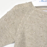 EID dresses in UK, EID dresses in Miami, EID dresses in Ireland, EID dresses Liverpool, EID dressed in New Jersey, EID dresses in London, EID dresses in Scotland, EID dresses in Ireland, EID dresses Liverpool, EID dressed in Illinois, EID dressed in Virginia, EID dressed in New York,  EID dressed in New Jersey, EID dressed in Texas, EID dressed in Michigan, EID dressed in Florida, EID dressed in Delaware, EID dressed in California