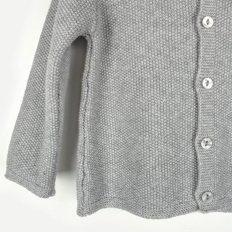 EID dresses in UK, EID dresses in Miami, EID dresses in Ireland, EID dresses Liverpool, EID dressed in New Jersey, EID dresses in London, EID dresses in Scotland, EID dresses in Ireland, EID dresses Liverpool, EID dressed in Illinois, EID dressed in Virginia, EID dressed in New York,  EID dressed in New Jersey, EID dressed in Texas, EID dressed in Michigan, EID dressed in Florida, EID dressed in Delaware, EID dressed in California