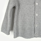 EID dresses in UK, EID dresses in Miami, EID dresses in Ireland, EID dresses Liverpool, EID dressed in New Jersey, EID dresses in London, EID dresses in Scotland, EID dresses in Ireland, EID dresses Liverpool, EID dressed in Illinois, EID dressed in Virginia, EID dressed in New York,  EID dressed in New Jersey, EID dressed in Texas, EID dressed in Michigan, EID dressed in Florida, EID dressed in Delaware, EID dressed in California