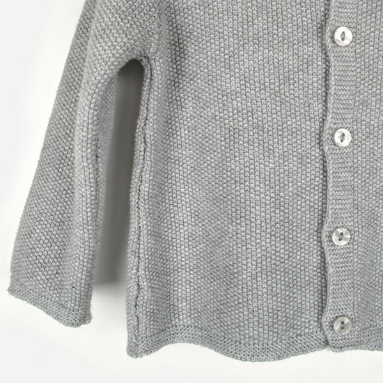 EID dresses in UK, EID dresses in Miami, EID dresses in Ireland, EID dresses Liverpool, EID dressed in New Jersey, EID dresses in London, EID dresses in Scotland, EID dresses in Ireland, EID dresses Liverpool, EID dressed in Illinois, EID dressed in Virginia, EID dressed in New York,  EID dressed in New Jersey, EID dressed in Texas, EID dressed in Michigan, EID dressed in Florida, EID dressed in Delaware, EID dressed in California