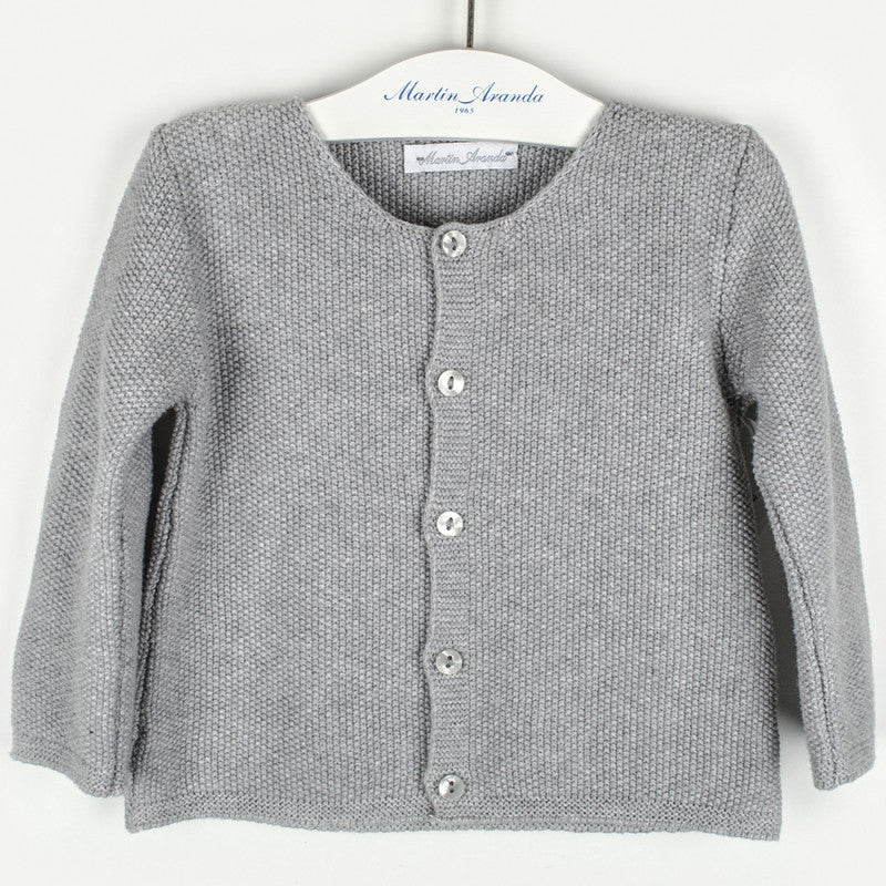 EID dresses in UK, EID dresses in Miami, EID dresses in Ireland, EID dresses Liverpool, EID dressed in New Jersey, EID dresses in London, EID dresses in Scotland, EID dresses in Ireland, EID dresses Liverpool, EID dressed in Illinois, EID dressed in Virginia, EID dressed in New York,  EID dressed in New Jersey, EID dressed in Texas, EID dressed in Michigan, EID dressed in Florida, EID dressed in Delaware, EID dressed in California