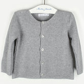 EID dresses in UK, EID dresses in Miami, EID dresses in Ireland, EID dresses Liverpool, EID dressed in New Jersey, EID dresses in London, EID dresses in Scotland, EID dresses in Ireland, EID dresses Liverpool, EID dressed in Illinois, EID dressed in Virginia, EID dressed in New York,  EID dressed in New Jersey, EID dressed in Texas, EID dressed in Michigan, EID dressed in Florida, EID dressed in Delaware, EID dressed in California