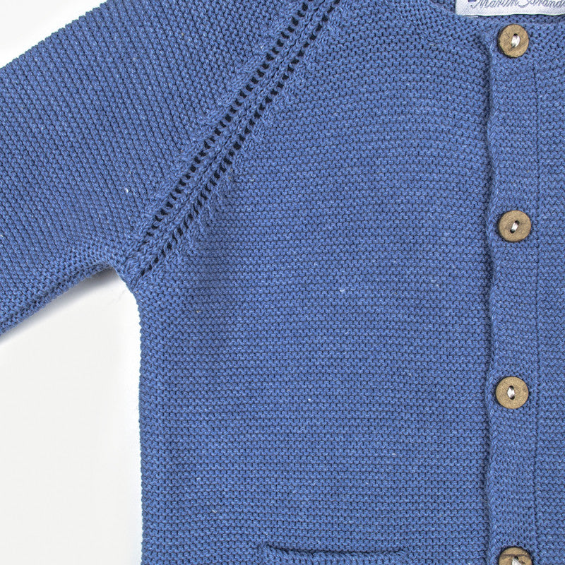 EID dresses in UK, EID dresses in Miami, EID dresses in Ireland, EID dresses Liverpool, EID dressed in New Jersey, EID dresses in London, EID dresses in Scotland, EID dresses in Ireland, EID dresses Liverpool, EID dressed in Illinois, EID dressed in Virginia, EID dressed in New York,  EID dressed in New Jersey, EID dressed in Texas, EID dressed in Michigan, EID dressed in Florida, EID dressed in Delaware, EID dressed in California