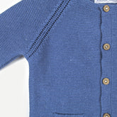 EID dresses in UK, EID dresses in Miami, EID dresses in Ireland, EID dresses Liverpool, EID dressed in New Jersey, EID dresses in London, EID dresses in Scotland, EID dresses in Ireland, EID dresses Liverpool, EID dressed in Illinois, EID dressed in Virginia, EID dressed in New York,  EID dressed in New Jersey, EID dressed in Texas, EID dressed in Michigan, EID dressed in Florida, EID dressed in Delaware, EID dressed in California